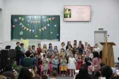 WhatsApp-Image-2022-06-05-at-2.30.51-PM