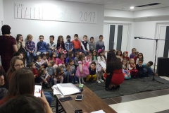 20170309_184037_001 1