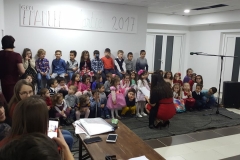 20170309_184037_004 1